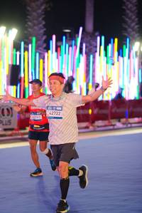 BIB: 
                            <button type="button" onclick="openModal(24067292)" class="btn btn-primary btn-sm float-right btn-popup" data-toggle="modal" data-target=".modal-high-quality">
                        <i class="fas fa-shopping-cart"></i> Add to Cart
                    </button>
                                            <button type="button" onclick="isThisMe(24067292, true)" class="btn btn-success btn-sm float-right btn-popup btn-isme hidden" data-toggle="tooltip" data-placement="bottom" title="นี่คือรูปของคุณใช่ไหม คลิกที่นี่เพื่อเอาเข้าอัลบั้ม">
                        <i class="fas fa-plus"></i> Add to album
                    </button>
                    <button type="button" onclick="isThisMe(24067292, false)" class="btn btn-warning btn-sm float-right btn-popup btn-isnotme hidden">
                        <i class="fas fa-ban"></i> Remove from album
                    </button>